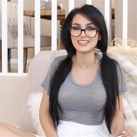 ssniperwolfporn|Free sssniperwolf (11) Porn Videos .